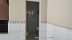 Foto 16 de Casa com 3 Quartos à venda, 162m² em Saco dos Limões, Florianópolis