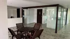 Foto 17 de Apartamento com 1 Quarto à venda, 42m² em Brotas, Salvador