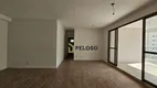 Foto 8 de Apartamento com 3 Quartos à venda, 108m² em Santa Teresinha, São Paulo