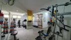 Foto 38 de Apartamento com 4 Quartos à venda, 147m² em Vila Itapura, Campinas