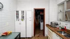 Foto 31 de Apartamento com 4 Quartos à venda, 152m² em Sion, Belo Horizonte