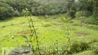 Foto 21 de Fazenda/Sítio com 3 Quartos à venda, 250m² em , Petrópolis