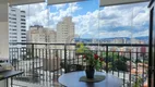 Foto 4 de Apartamento com 3 Quartos à venda, 70m² em Vila Ipojuca, São Paulo