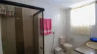 Foto 15 de Apartamento com 4 Quartos à venda, 234m² em Graça, Salvador