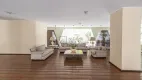 Foto 60 de Apartamento com 4 Quartos à venda, 270m² em Pinheiros, São Paulo