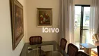 Foto 19 de Apartamento com 3 Quartos à venda, 96m² em Vila Clementino, São Paulo