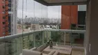 Foto 7 de Apartamento com 4 Quartos à venda, 234m² em Itaim Bibi, São Paulo