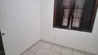 Foto 7 de Sobrado com 3 Quartos para alugar, 240m² em Rio Pequeno, São Paulo