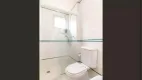 Foto 15 de Apartamento com 3 Quartos à venda, 130m² em Pinheiros, São Paulo