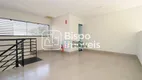 Foto 11 de Sala Comercial para alugar, 90m² em Parque São Jerônimo, Americana