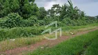 Foto 21 de Lote/Terreno à venda, 56000m² em Centro, Santa Bárbara do Pará