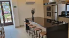 Foto 6 de Apartamento com 2 Quartos à venda, 58m² em Vila Nova, Campinas