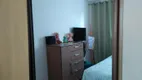 Foto 5 de Apartamento com 2 Quartos à venda, 70m² em Parque São Vicente, Mauá