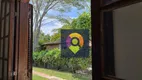 Foto 8 de Casa de Condomínio com 4 Quartos à venda, 250m² em Condomínio Fazenda Solar, Igarapé