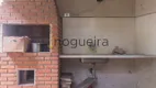 Foto 9 de Casa com 4 Quartos à venda, 486m² em Granja Julieta, São Paulo