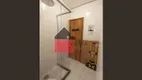 Foto 21 de Apartamento com 2 Quartos à venda, 53m² em Vila Gumercindo, São Paulo