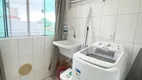 Foto 18 de Apartamento com 1 Quarto para alugar, 60m² em Cachoeira do Bom Jesus, Florianópolis