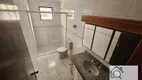 Foto 15 de Apartamento com 2 Quartos à venda, 95m² em Santa Maria, São Caetano do Sul