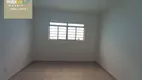 Foto 11 de Casa com 3 Quartos à venda, 250m² em Parque Industrial, São José do Rio Preto