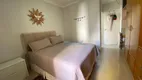 Foto 18 de Apartamento com 2 Quartos à venda, 90m² em Praia das Pitangueiras, Guarujá