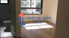 Foto 21 de Apartamento com 3 Quartos à venda, 143m² em Campo Belo, São Paulo