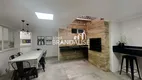 Foto 4 de Casa com 3 Quartos à venda, 292m² em Agronômica, Florianópolis