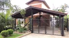 Foto 2 de Casa de Condomínio com 4 Quartos à venda, 345m² em Vista Alegre, Vinhedo