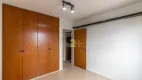 Foto 13 de Apartamento com 3 Quartos à venda, 113m² em Perdizes, São Paulo