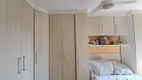 Foto 14 de Apartamento com 3 Quartos à venda, 104m² em Aparecida, Santos