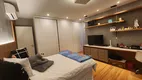 Foto 32 de Apartamento com 4 Quartos à venda, 480m² em Freguesia- Jacarepaguá, Rio de Janeiro