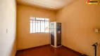 Foto 22 de Casa com 3 Quartos à venda, 75m² em Bom Pastor, Divinópolis