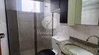 Foto 19 de Apartamento com 2 Quartos à venda, 70m² em Jardim Boa Esperança, Campinas