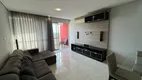 Foto 8 de Apartamento com 2 Quartos à venda, 115m² em Santa Rosa, Cuiabá
