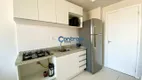 Foto 13 de Apartamento com 2 Quartos à venda, 48m² em Praia João Rosa, Biguaçu