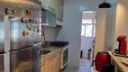 Foto 11 de Apartamento com 2 Quartos à venda, 74m² em Ponta da Praia, Santos