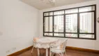 Foto 18 de Apartamento com 4 Quartos à venda, 290m² em Vila Suzana, São Paulo