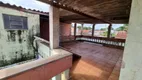 Foto 26 de Casa com 3 Quartos à venda, 200m² em Jardim Joaquim Procópio de Araujo Ferraz, Ribeirão Preto