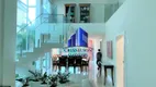 Foto 43 de Casa de Condomínio com 4 Quartos à venda, 450m² em Alphaville II, Salvador