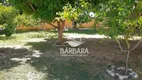 Foto 25 de Lote/Terreno à venda, 450m² em Barra do Jacuípe, Camaçari