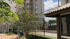 Foto 49 de Apartamento com 2 Quartos à venda, 50m² em Pinheirinho, Curitiba