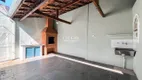 Foto 15 de Casa com 3 Quartos à venda, 120m² em Cidade Vista Verde, São José dos Campos