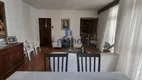 Foto 7 de Apartamento com 4 Quartos à venda, 120m² em Pituba, Salvador