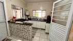 Foto 5 de Casa com 2 Quartos à venda, 180m² em Laranjeiras, Itanhaém