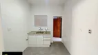 Foto 26 de Apartamento com 2 Quartos à venda, 110m² em Higienópolis, São Paulo