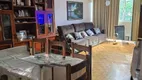 Foto 6 de Apartamento com 3 Quartos à venda, 114m² em Zona 04, Maringá
