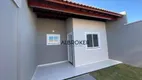 Foto 16 de Casa com 3 Quartos à venda, 91m² em Gereraú, Itaitinga
