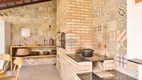 Foto 35 de Casa de Condomínio com 3 Quartos à venda, 220m² em Morada dos Pássaros, Barueri