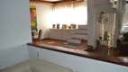 Foto 7 de Cobertura com 5 Quartos à venda, 380m² em Setor Oeste, Goiânia
