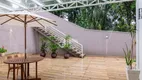 Foto 35 de Casa com 3 Quartos à venda, 300m² em Santa Felicidade, Curitiba