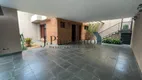 Foto 31 de Sobrado com 4 Quartos à venda, 260m² em Parque do Colégio, Jundiaí